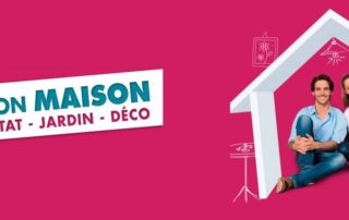 Salon Maison Limoges 2019