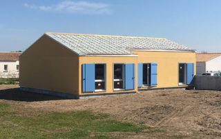 constructeur-bois-guillaumie-limoges