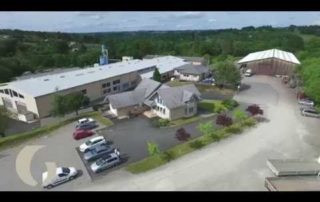 Constructeur de maisons bois à Limoges
