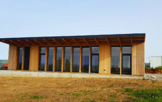 maison-en-bois-constructeur-bordeaux