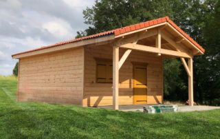 construction-modulaire-bois-abris