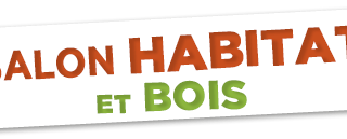 salon-maison-bois-limoges