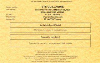 certification-btmc-guillaumie-maison-bois