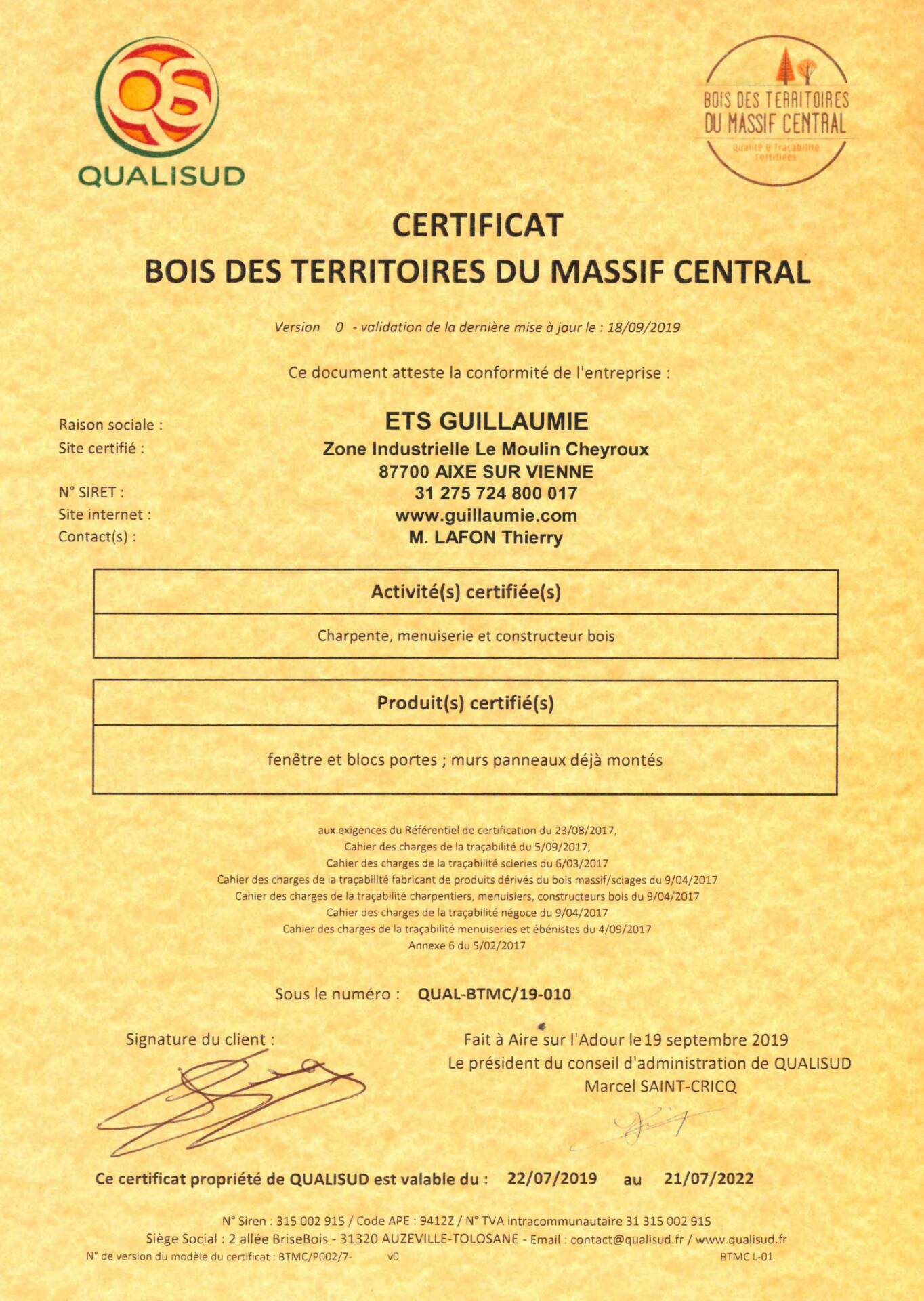 certification-btmc-guillaumie-maison-bois