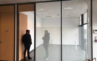 agence-poitier-guillaumie