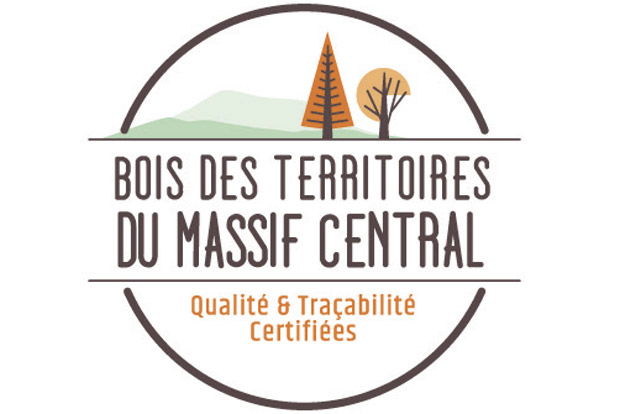20190619-bois-des-territoires-du-massif-central