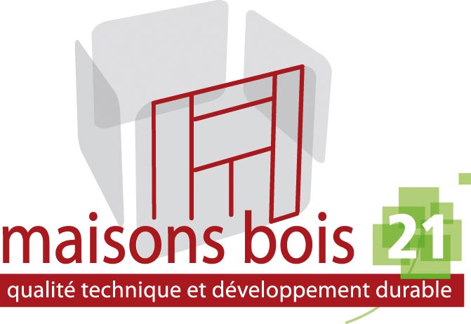 Maisons-bois21-baseline