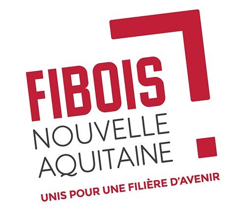 Fibois Nouvelle Aquitaine