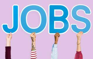 Recrutement filière bois