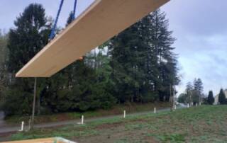 plancher CLT