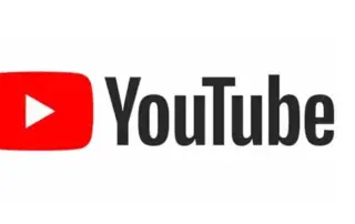 chaine youtube guillaumie construction bois