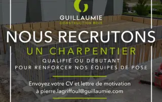 emploi